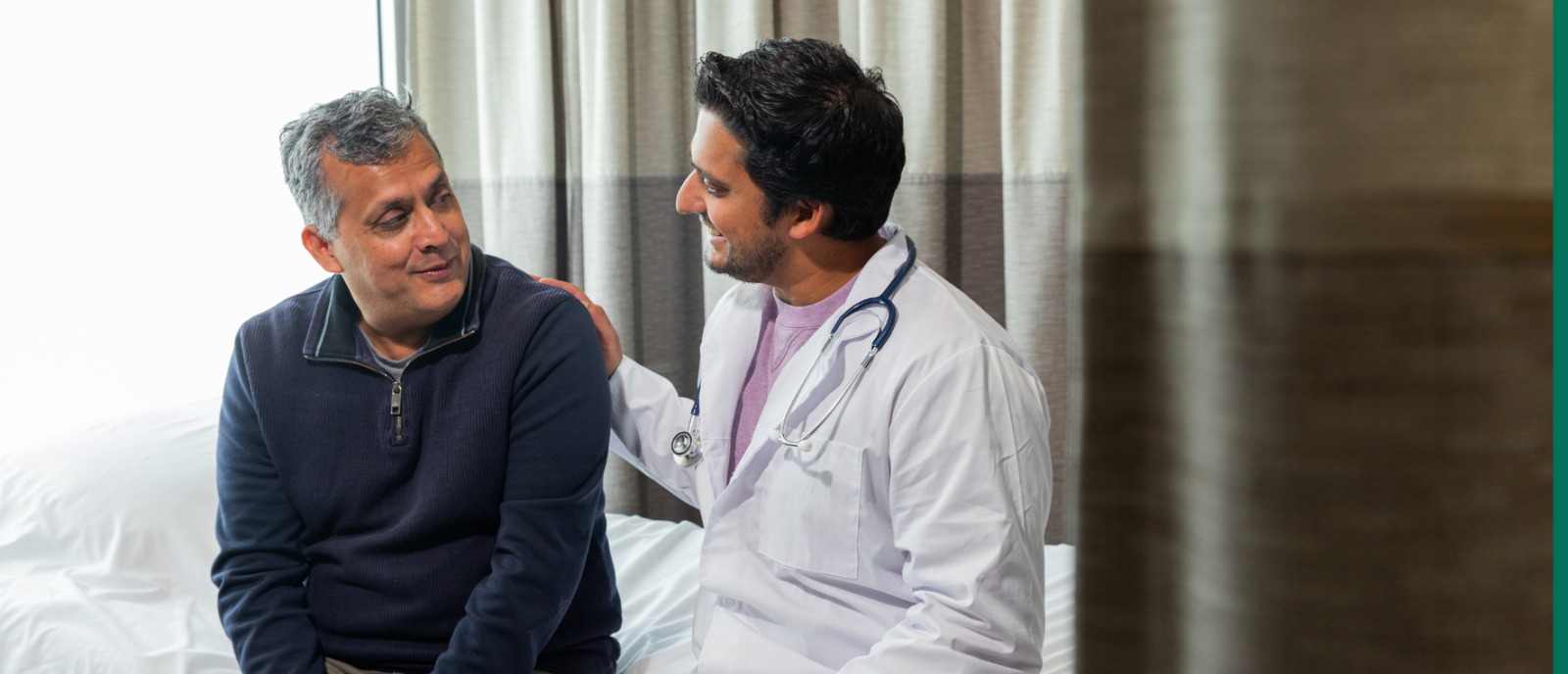 Tinnitus relief with hearing aids from Aanvii Hearing, offering expert care and home visit availability.